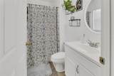 414 Lancaster Avenue - Photo 18