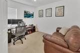 414 Lancaster Avenue - Photo 19