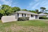 414 Lancaster Avenue - Photo 2