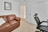 414 Lancaster Avenue - Photo 20
