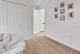 414 Lancaster Avenue - Photo 23