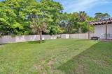 414 Lancaster Avenue - Photo 24