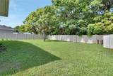 414 Lancaster Avenue - Photo 25
