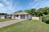 414 Lancaster Avenue - Photo 26