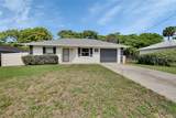 414 Lancaster Avenue - Photo 27
