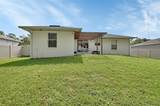 414 Lancaster Avenue - Photo 3