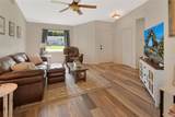 414 Lancaster Avenue - Photo 4