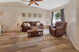 414 Lancaster Avenue - Photo 5