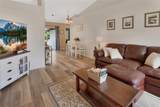 414 Lancaster Avenue - Photo 6