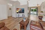 414 Lancaster Avenue - Photo 7