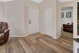 414 Lancaster Avenue - Photo 8