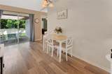 414 Lancaster Avenue - Photo 9