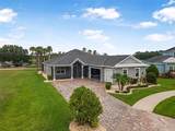 2948 Bella Flore Terrace - Photo 1