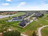 2948 Bella Flore Terrace - Photo 11