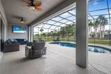 2948 Bella Flore Terrace - Photo 12