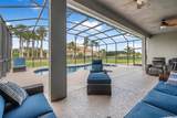 2948 Bella Flore Terrace - Photo 13