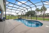 2948 Bella Flore Terrace - Photo 14