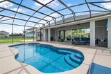 2948 Bella Flore Terrace - Photo 15