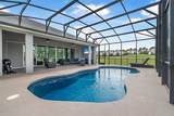 2948 Bella Flore Terrace - Photo 16