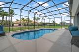 2948 Bella Flore Terrace - Photo 17