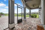 2948 Bella Flore Terrace - Photo 18