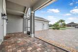 2948 Bella Flore Terrace - Photo 19