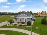 2948 Bella Flore Terrace - Photo 2