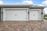 2948 Bella Flore Terrace - Photo 20