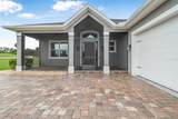 2948 Bella Flore Terrace - Photo 21