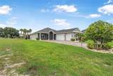 2948 Bella Flore Terrace - Photo 22