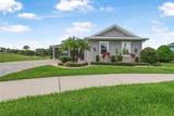 2948 Bella Flore Terrace - Photo 24