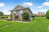 2948 Bella Flore Terrace - Photo 25