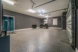 2948 Bella Flore Terrace - Photo 26