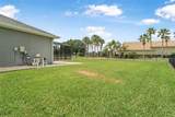 2948 Bella Flore Terrace - Photo 29