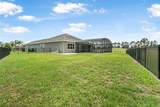 2948 Bella Flore Terrace - Photo 30