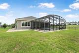 2948 Bella Flore Terrace - Photo 31