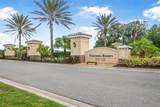 2948 Bella Flore Terrace - Photo 33