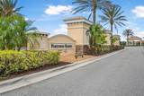 2948 Bella Flore Terrace - Photo 35