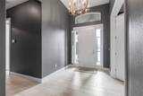 2948 Bella Flore Terrace - Photo 38