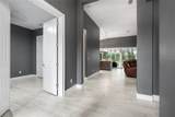 2948 Bella Flore Terrace - Photo 39