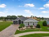 2948 Bella Flore Terrace - Photo 4