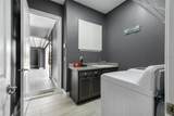 2948 Bella Flore Terrace - Photo 40
