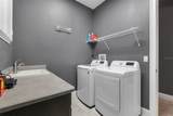 2948 Bella Flore Terrace - Photo 41