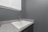 2948 Bella Flore Terrace - Photo 42