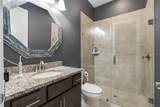 2948 Bella Flore Terrace - Photo 43
