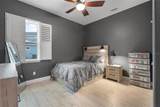 2948 Bella Flore Terrace - Photo 44