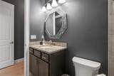 2948 Bella Flore Terrace - Photo 45