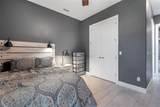 2948 Bella Flore Terrace - Photo 46