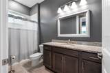 2948 Bella Flore Terrace - Photo 47