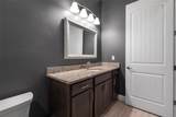 2948 Bella Flore Terrace - Photo 48